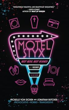 Motel Styx