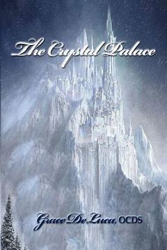 portada The Crystal Palace (en Inglés)