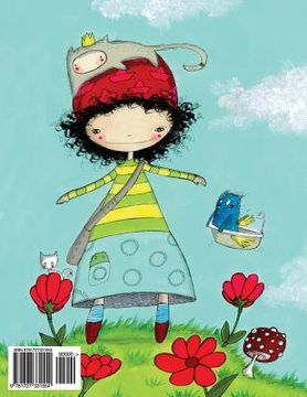 portada Hl ana sghyrh? Malka li sam?: Arabic-Bulgarian: Children's Picture Book (Bilingual Edition)