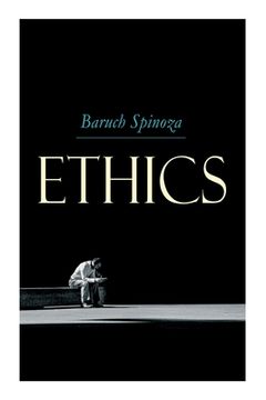 portada Ethics 