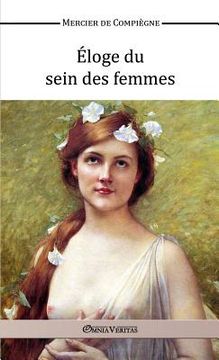 portada Éloge du sein des femmes (en Francés)