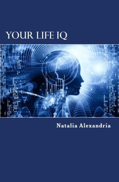 portada Your Life IQ