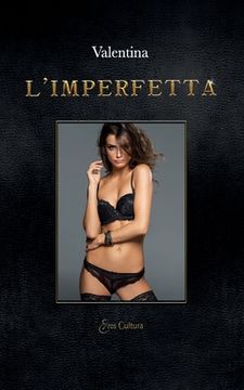 portada L'Imperfetta