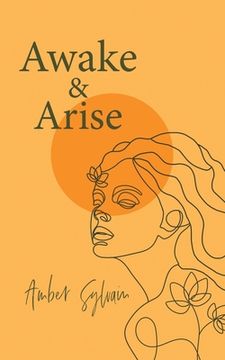 portada Awake and Arise (en Inglés)