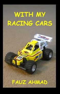 portada With My Racing Cars