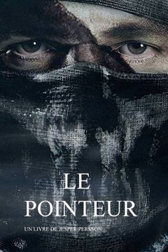 portada Le Pointeur (en Francés)