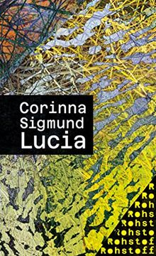 portada Lucia (in German)