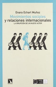 portada Movimientos Sociales Y Relaciones (Mayor) (in Spanish)