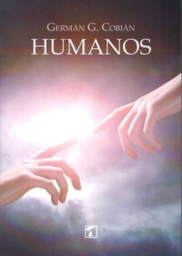 portada Humanos (in Spanish)