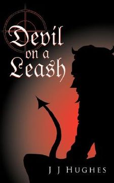 portada devil on a leash (in English)