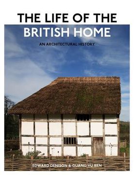 portada the life of the british home