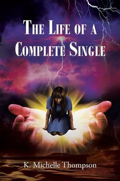 portada The Life of a Complete Single (in English)