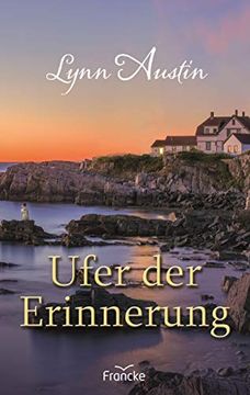 portada Ufer der Erinnerung (in German)