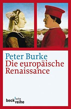 portada Die Europäische Renaissance: Zentren und Peripherien (en Alemán)