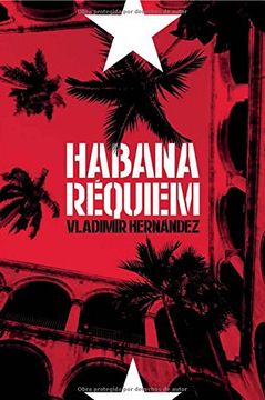 portada Habana Réquiem