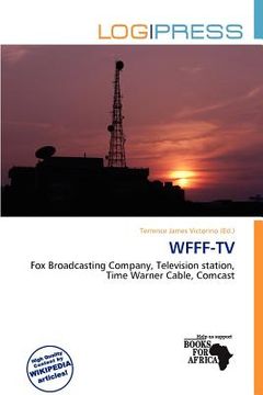 wfff-tv (en Inglés)