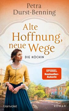 portada Alte Hoffnung, Neue Wege (en Alemán)