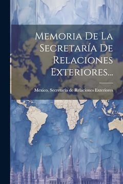portada La Leyenda de las Plantas: Mitos, Tradiciones, Creencias y Teorías Relativos a los Vegetales. (in Spanish)