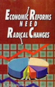portada Economic Reforms Need Radical Changes