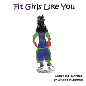 portada Fit Girls Like You