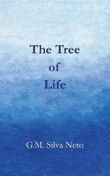 portada The Tree of Life (in English)