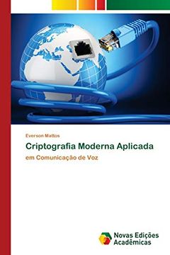 Criptografia, PDF, Criptografia