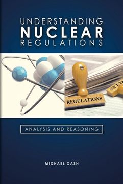 portada Understanding Nuclear Regulations (en Inglés)