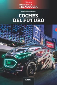 portada Coches del futuro: El DeLorean del siglo XXI y los nanomateriales