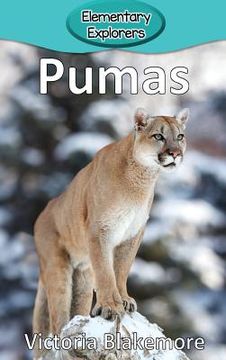 portada Pumas (in English)