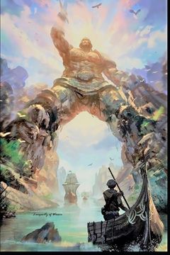 portada Longevity of Wuxia_Part 1: Chinese Fantasy Wuxia Legend (en Inglés)