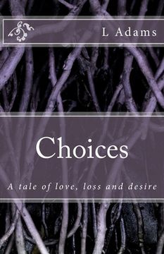 portada Choices (in English)