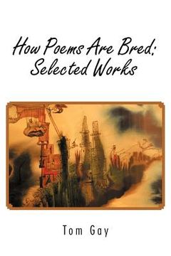 portada how poems are bred