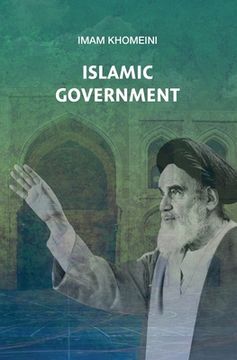 portada Islamic Government