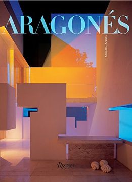 portada Aragones (en Inglés)