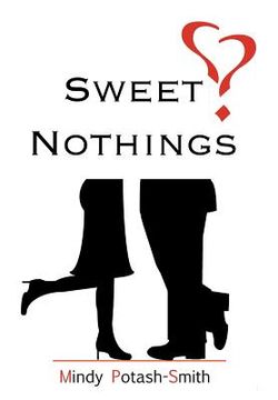 portada sweet nothings (en Inglés)
