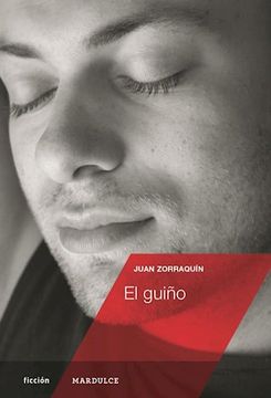 portada El Guiño (in Spanish)