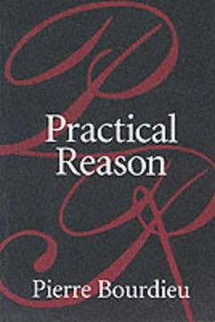 portada practical reason -on the theory of action
