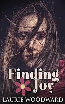 portada Finding Joy: Large Print Hardcover Edition (en Inglés)