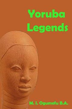 portada yoruba legends