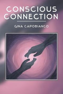 portada Conscious Connection (en Inglés)