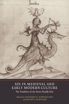 portada sin in medieval and early modern culture