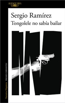portada Tongolele no sabía bailar (in Spanish)