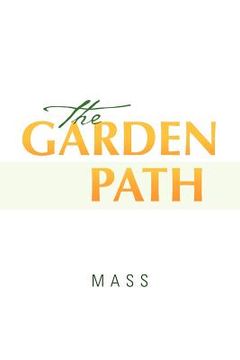 portada the garden path