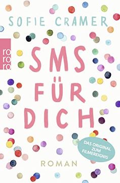 portada Sms für Dich (in German)