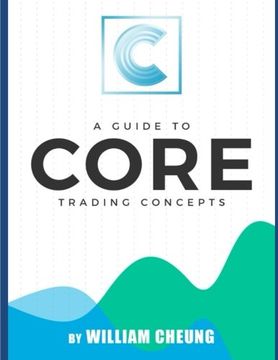 portada A Guide to Core Trading Concepts
