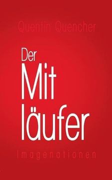 portada Der Mitläufer 