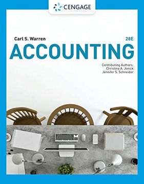 portada Accounting (en Inglés)