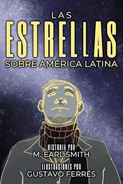 portada Las Estrellas Sobre América Latina