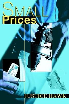 portada small prices (en Inglés)