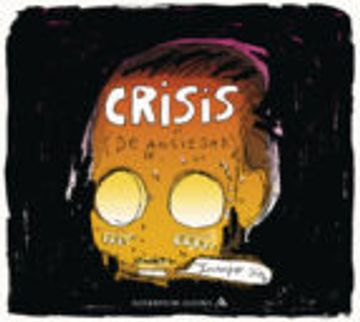 Crisis (De Ansiedad)